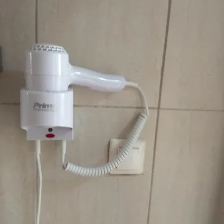Koala Karidia Apartament *